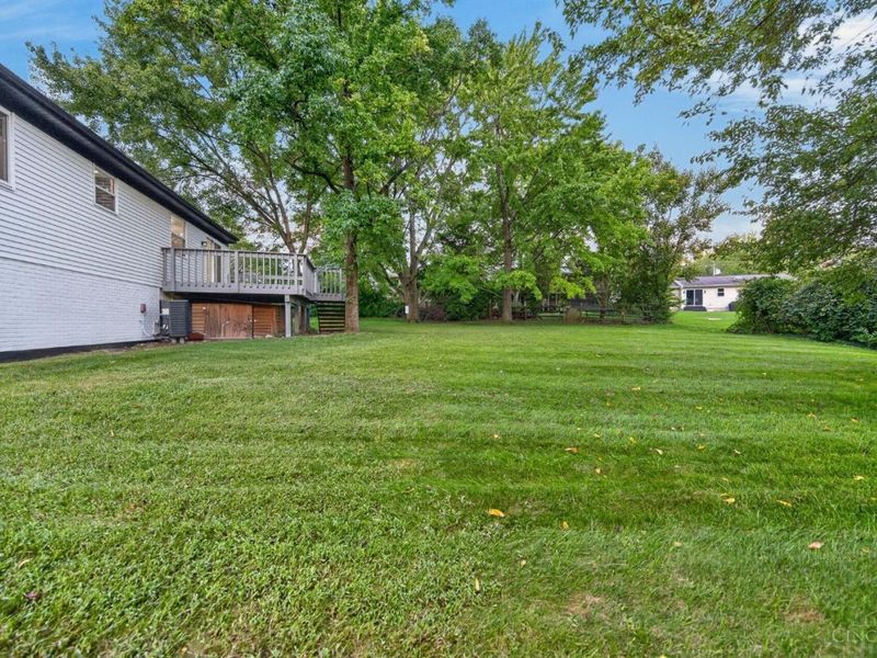 12080 Greystone Court, Springfield Township, OH 45240 Photo 50