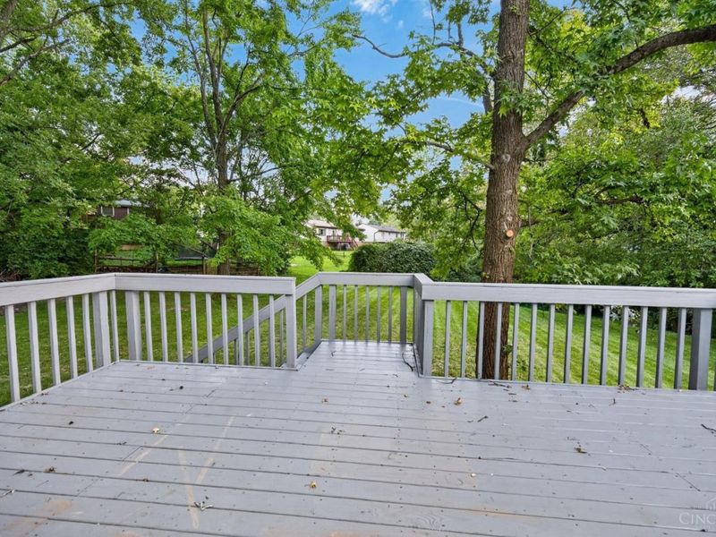 12080 Greystone Court, Springfield Township, OH 45240 Photo 52