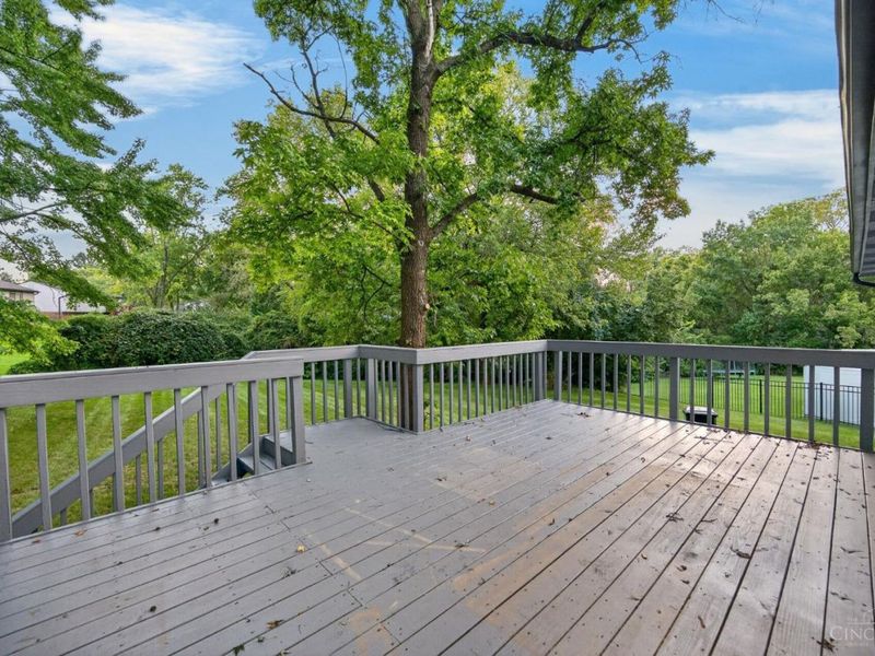 12080 Greystone Court, Springfield Township, OH 45240 Photo 53