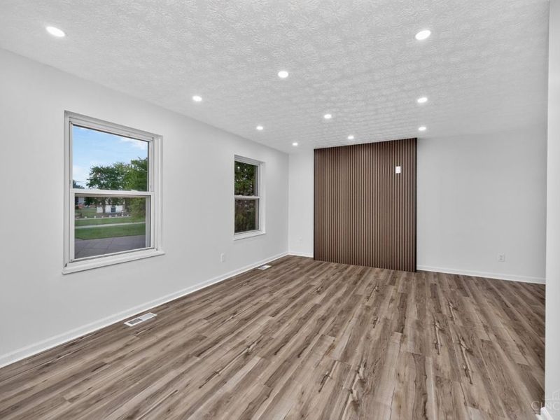 12080 Greystone Court, Springfield Township, OH 45240 Photo 8