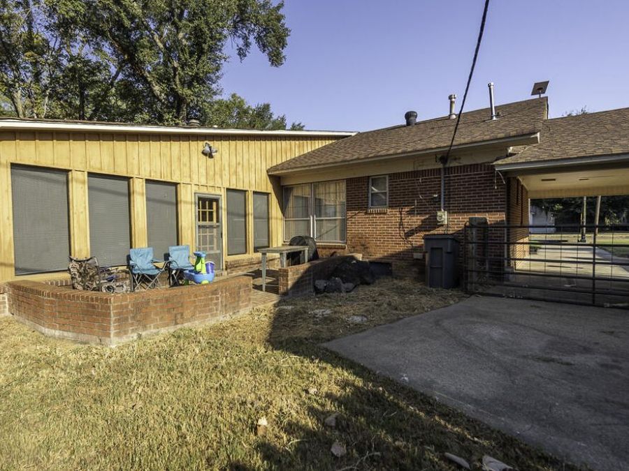 Property Image 29