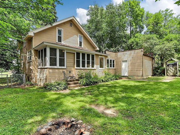 101 4th Avenue S, Sauk Rapids, MN 56379