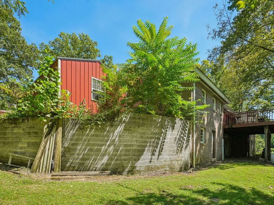 Property Image 48