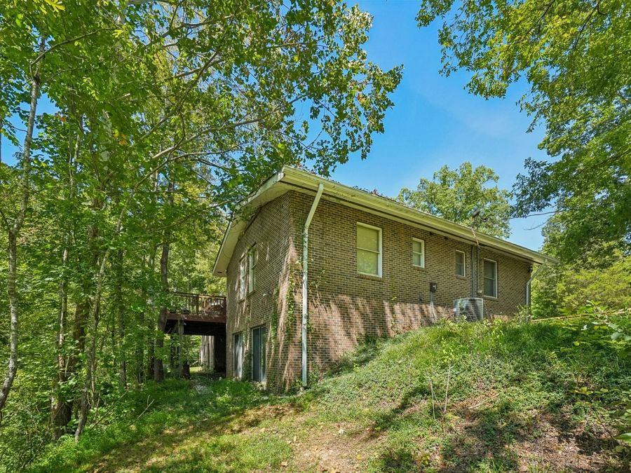 Property Image 49