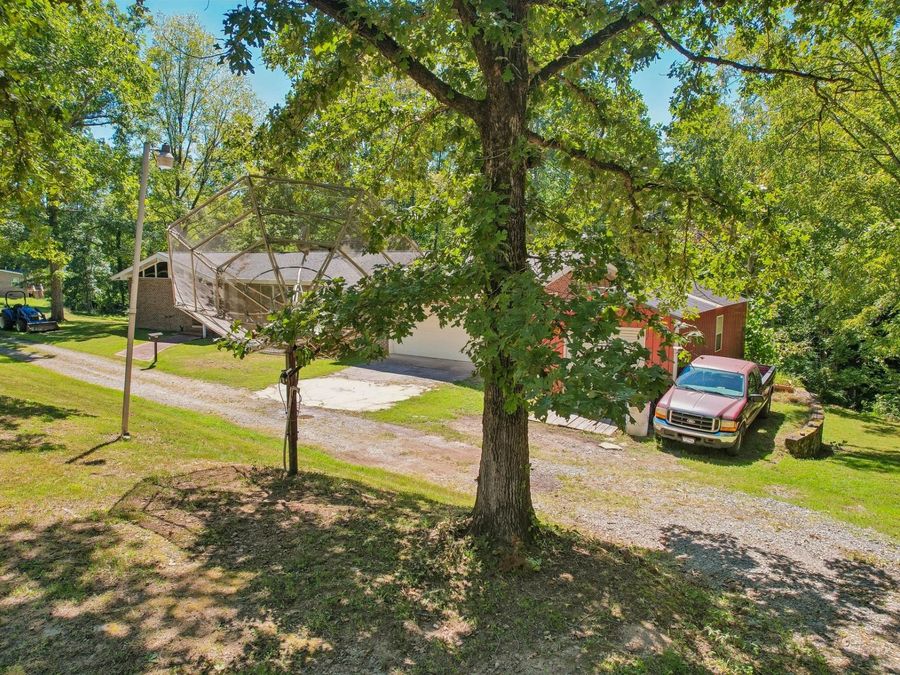 Property Image 51