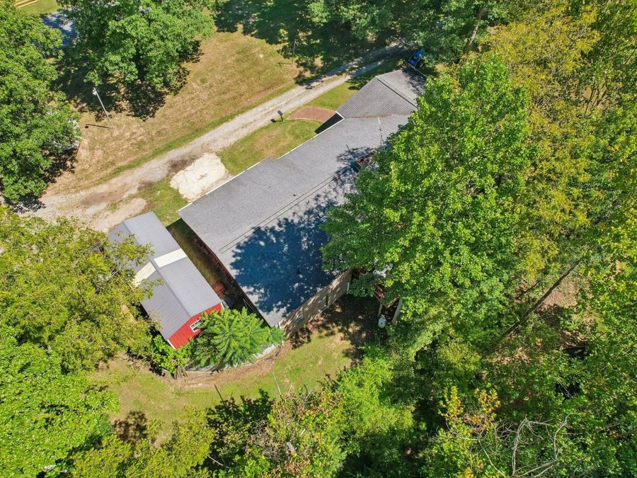 Property Image 63