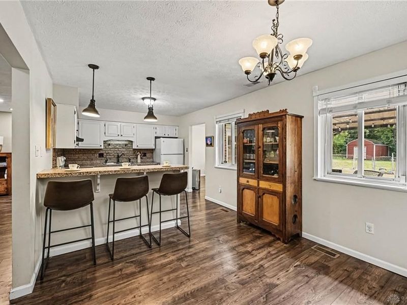 3849 Winthrop Drive, Beavercreek, OH 45431 Photo 14