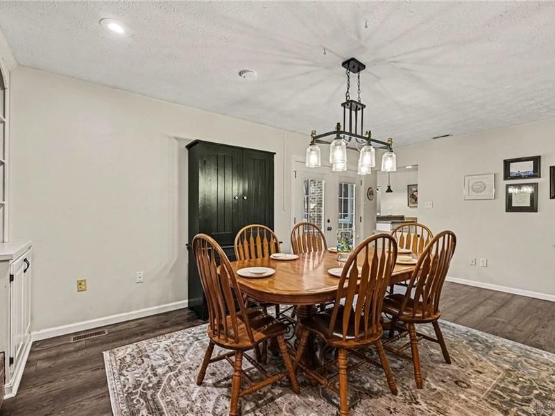 3849 Winthrop Drive, Beavercreek, OH 45431 Photo 16