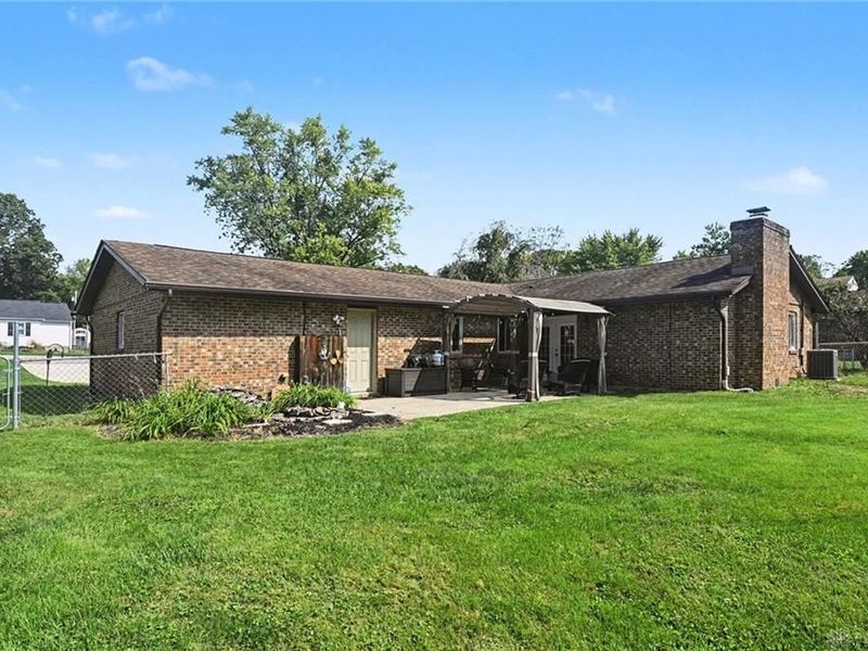 3849 Winthrop Drive, Beavercreek, OH 45431 Photo 18