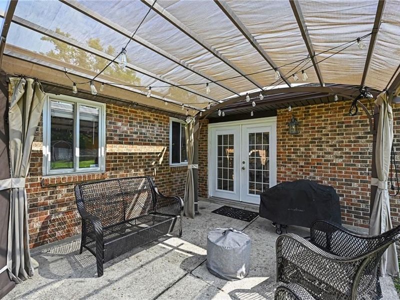 3849 Winthrop Drive, Beavercreek, OH 45431 Photo 21