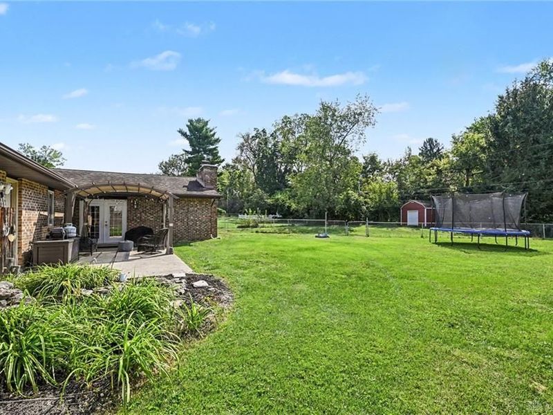 3849 Winthrop Drive, Beavercreek, OH 45431 Photo 22