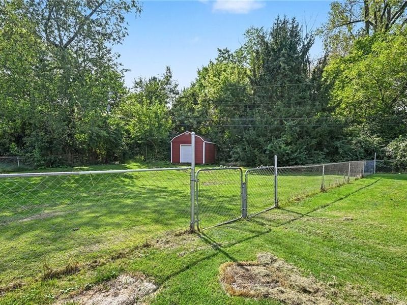 3849 Winthrop Drive, Beavercreek, OH 45431 Photo 24