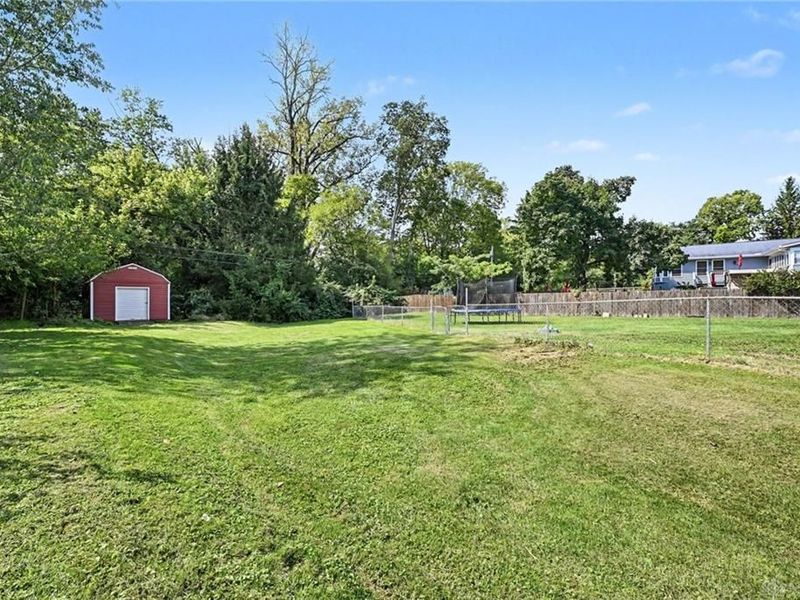 3849 Winthrop Drive, Beavercreek, OH 45431 Photo 25