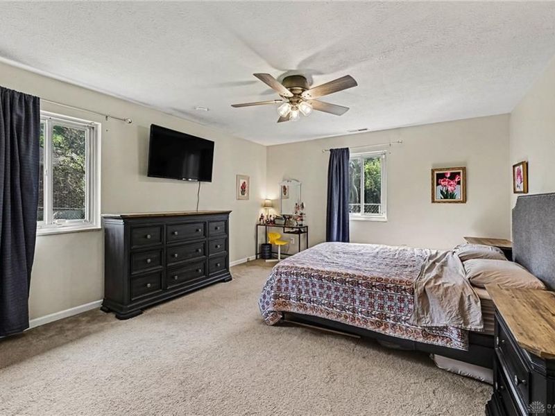 3849 Winthrop Drive, Beavercreek, OH 45431 Photo 28
