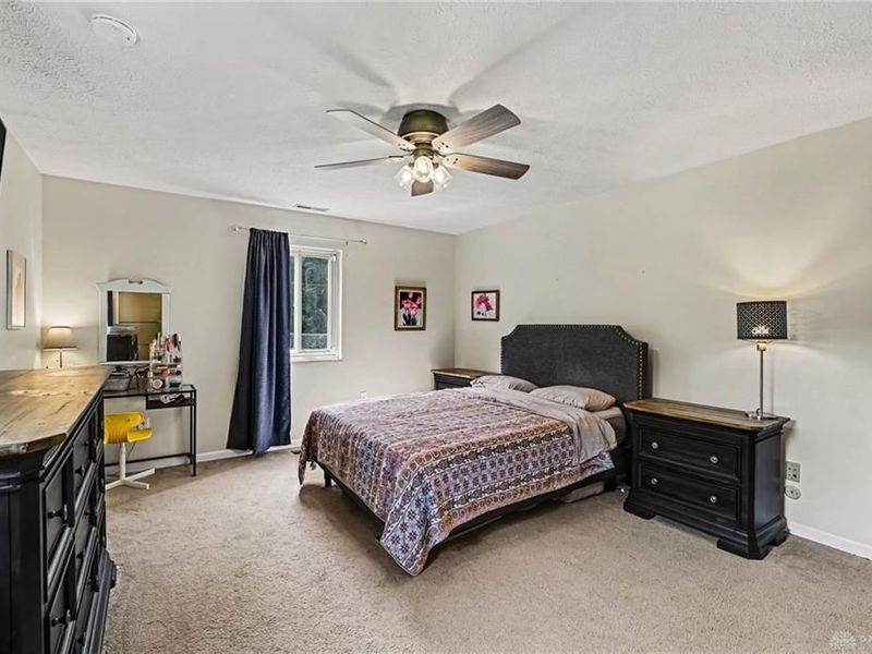 3849 Winthrop Drive, Beavercreek, OH 45431 Photo 29
