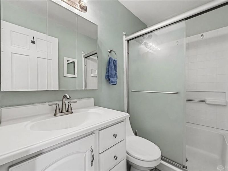 3849 Winthrop Drive, Beavercreek, OH 45431 Photo 30