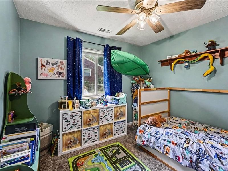 3849 Winthrop Drive, Beavercreek, OH 45431 Photo 31