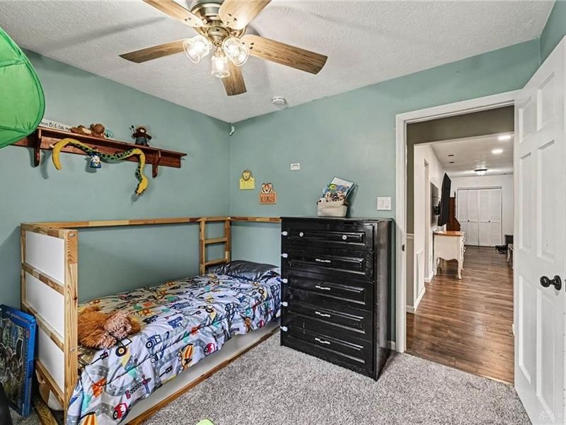 3849 Winthrop Drive, Beavercreek, OH 45431 Photo 32