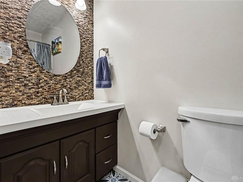 3849 Winthrop Drive, Beavercreek, OH 45431 Photo 33