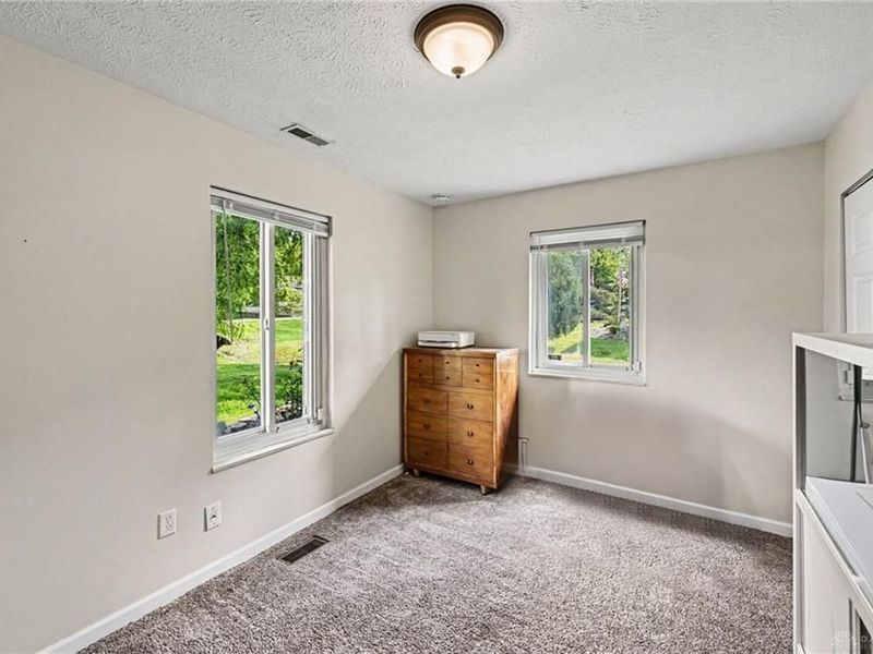 3849 Winthrop Drive, Beavercreek, OH 45431 Photo 35