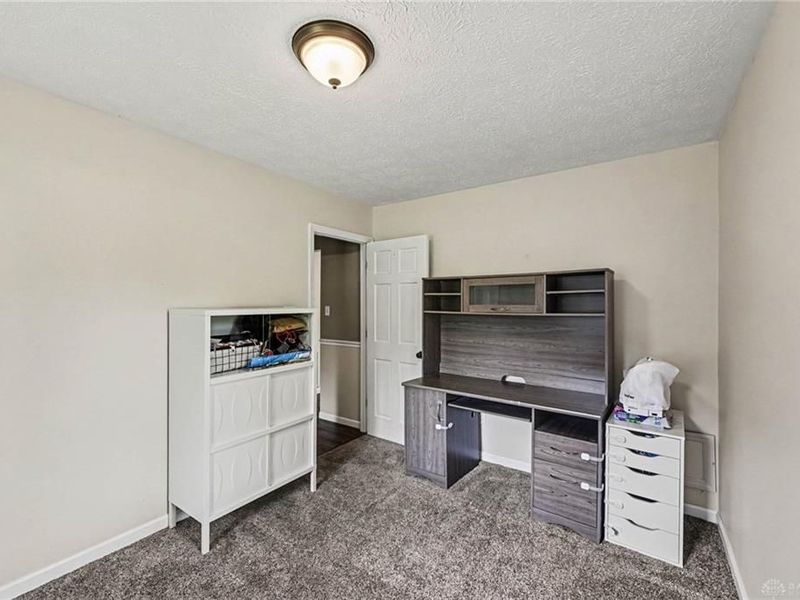 3849 Winthrop Drive, Beavercreek, OH 45431 Photo 36