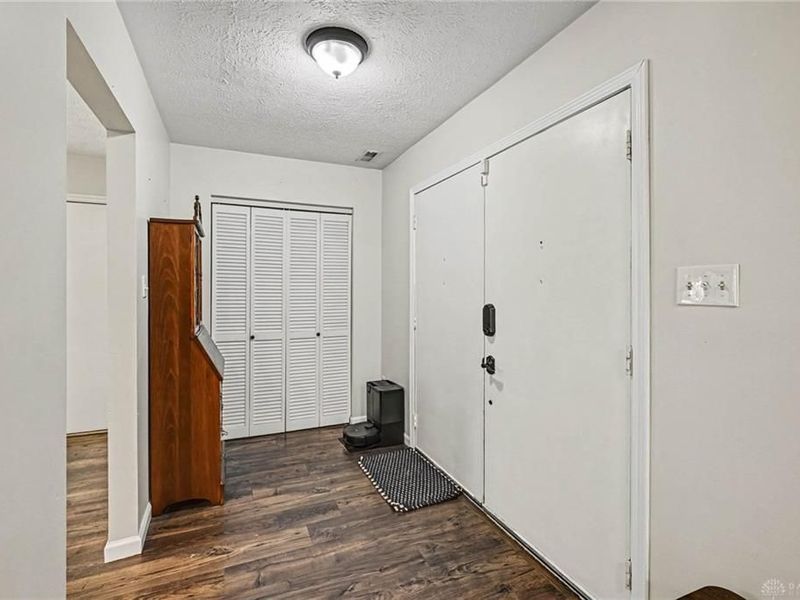3849 Winthrop Drive, Beavercreek, OH 45431 Photo 7