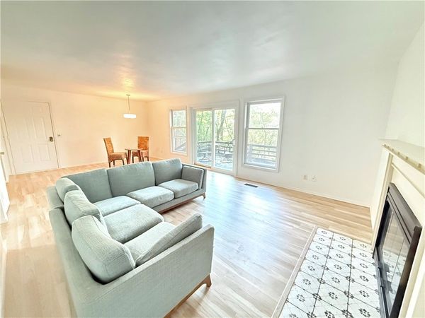 9 Bromwich Lane , Bella Vista, AR 72715