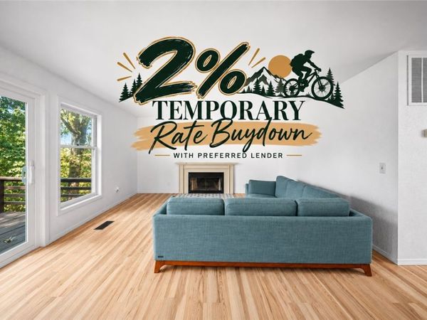 9 Bromwich Lane, Bella Vista, AR 72715