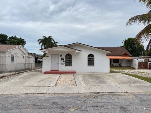3216 SW 25th Ter , Unit 3216, Miami, FL 33133