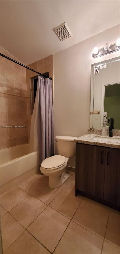 12965 SW 197th St , Miami, FL 33177 Photo