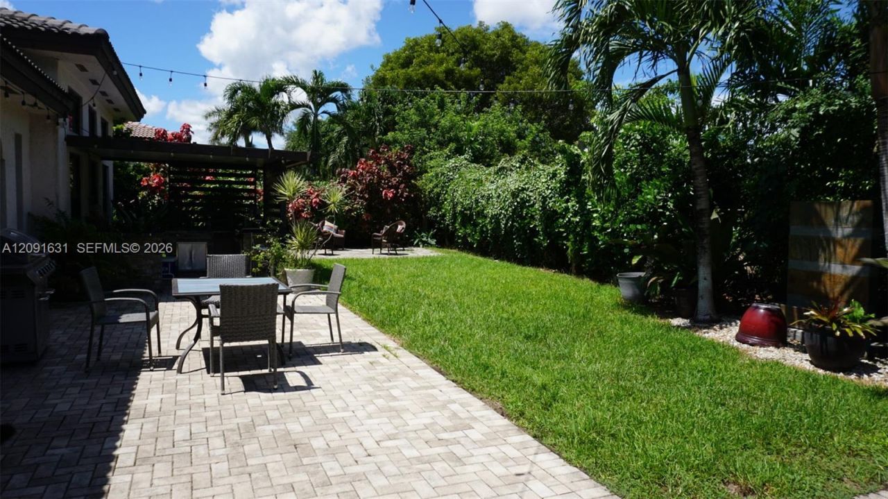 12965 SW 197th St , Miami, FL 33177 Photo
