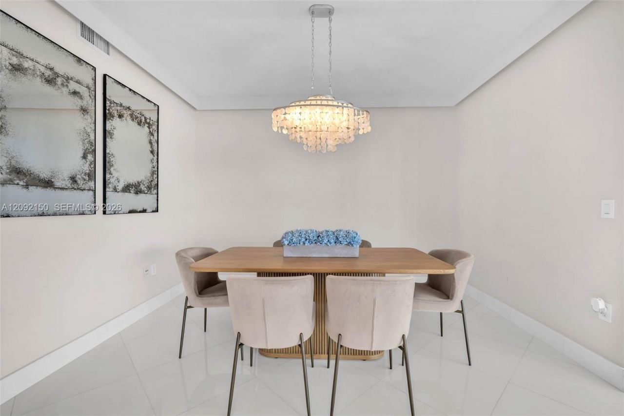 333 Las Olas Way , Unit 2807, Fort Lauderdale, FL 33301 Photo
