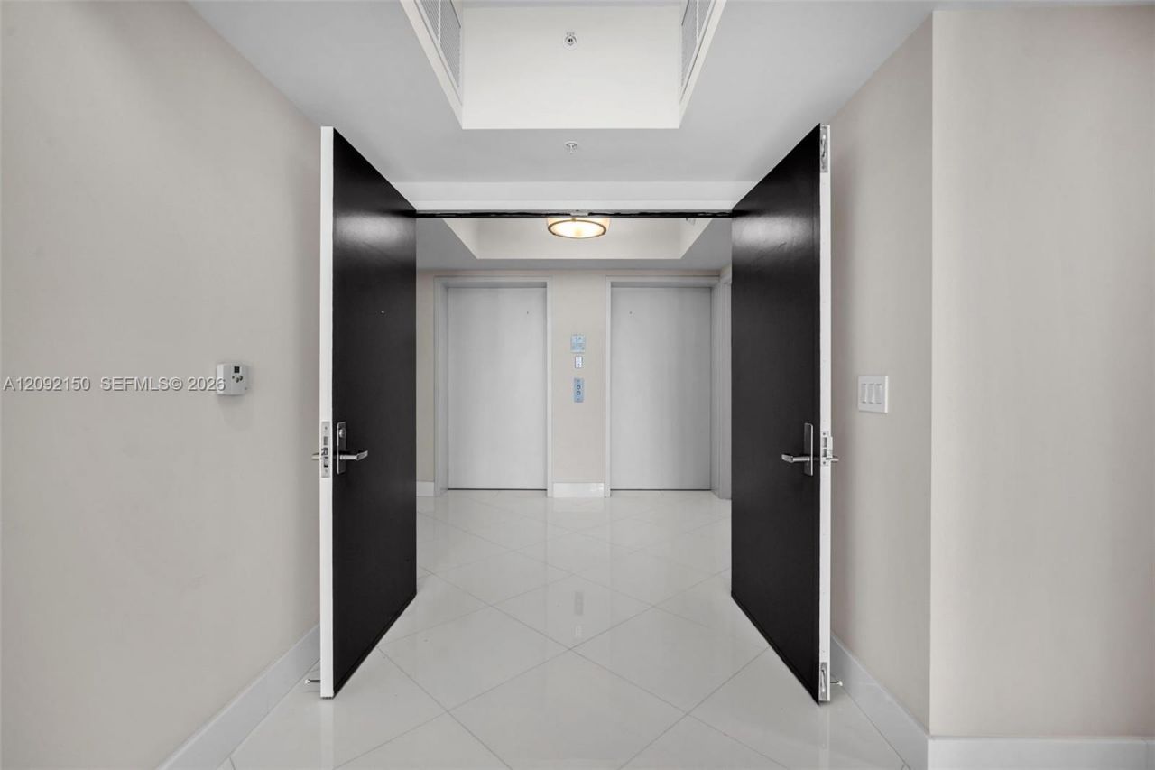 333 Las Olas Way , Unit 2807, Fort Lauderdale, FL 33301 Photo