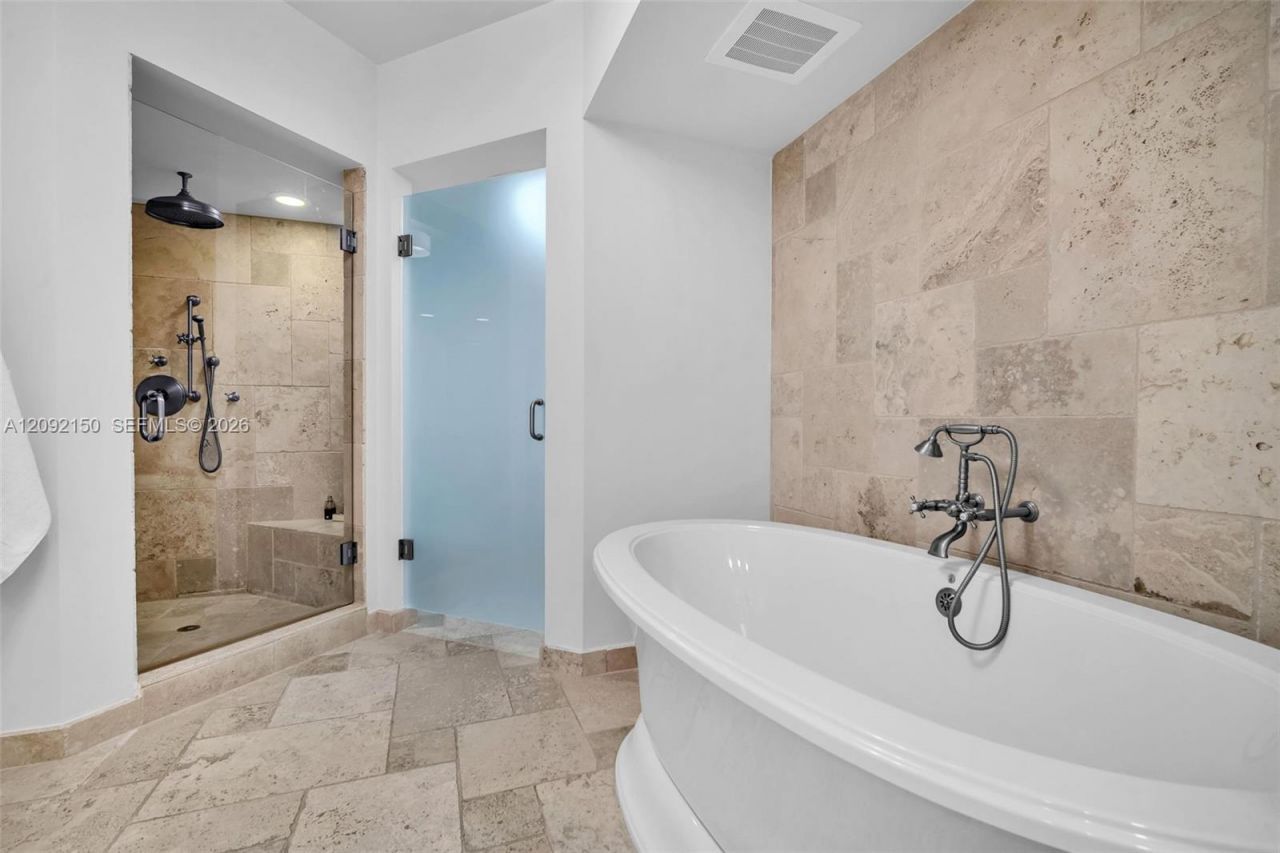 333 Las Olas Way , Unit 2807, Fort Lauderdale, FL 33301 Photo