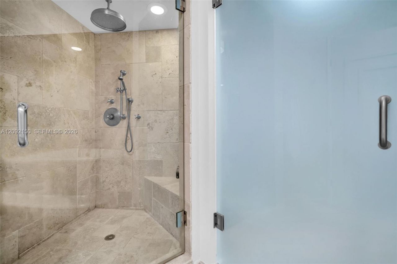 333 Las Olas Way , Unit 2807, Fort Lauderdale, FL 33301 Photo