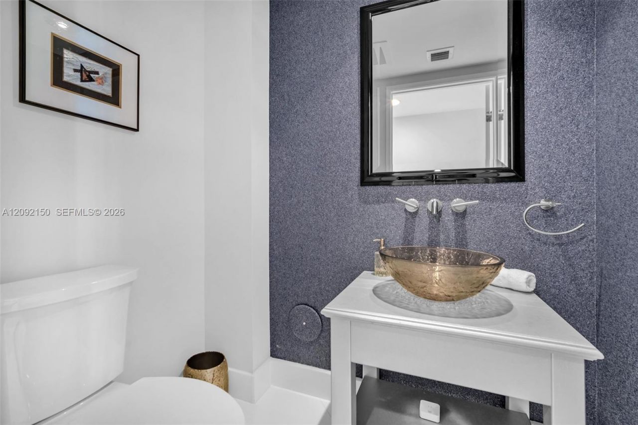 333 Las Olas Way , Unit 2807, Fort Lauderdale, FL 33301 Photo
