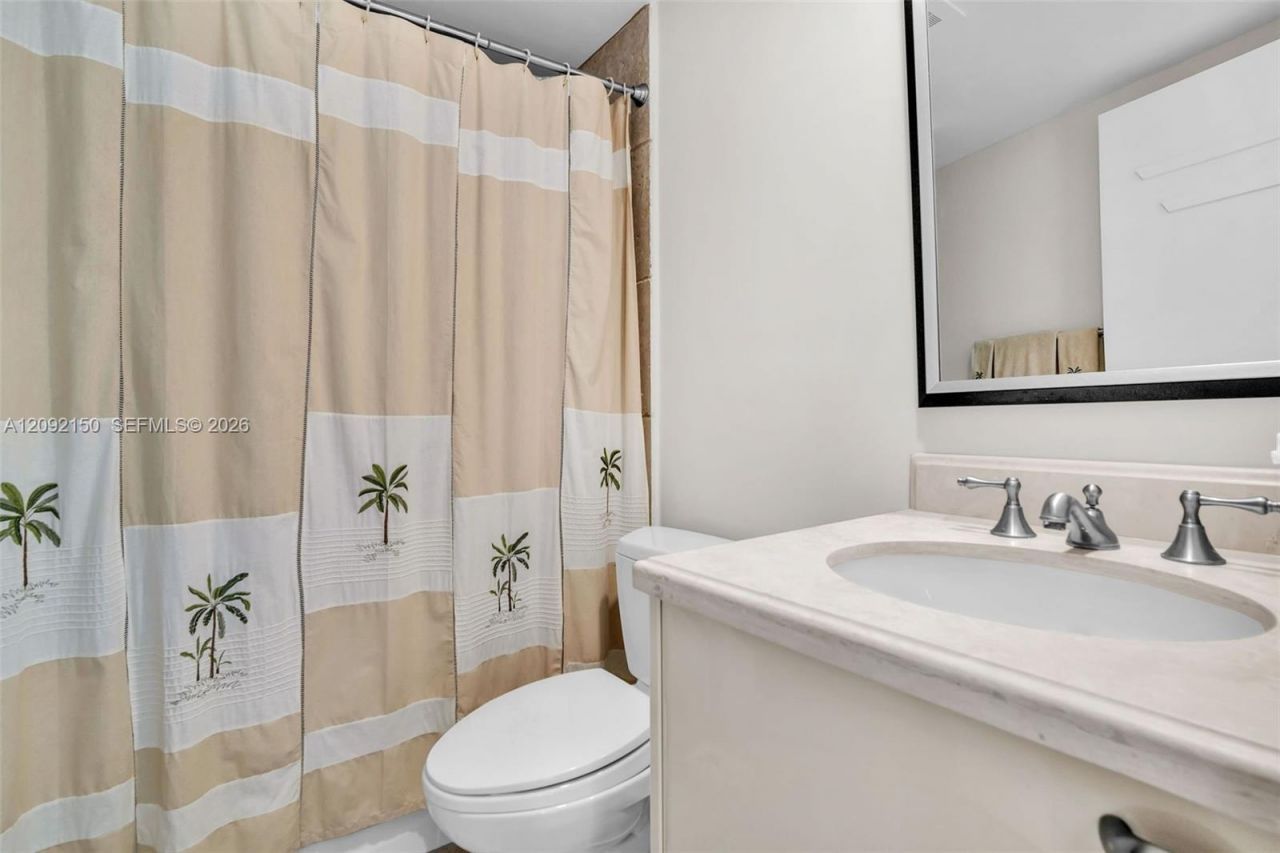 333 Las Olas Way , Unit 2807, Fort Lauderdale, FL 33301 Photo