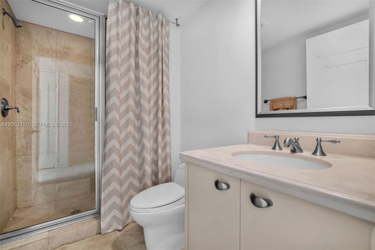 333 Las Olas Way , Unit 2807, Fort Lauderdale, FL 33301 Photo