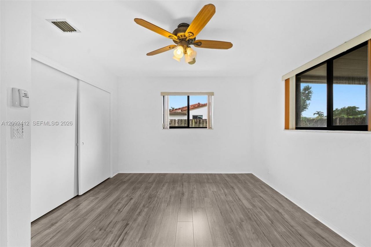 5630 Sheridan St , Hollywood, FL 33021 Photo