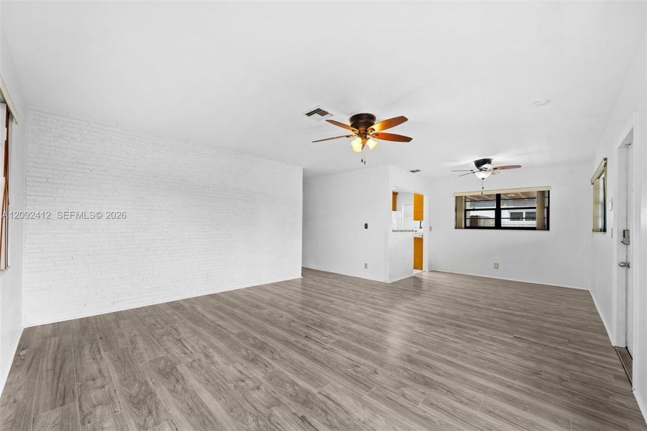 5630 Sheridan St , Hollywood, FL 33021 Photo