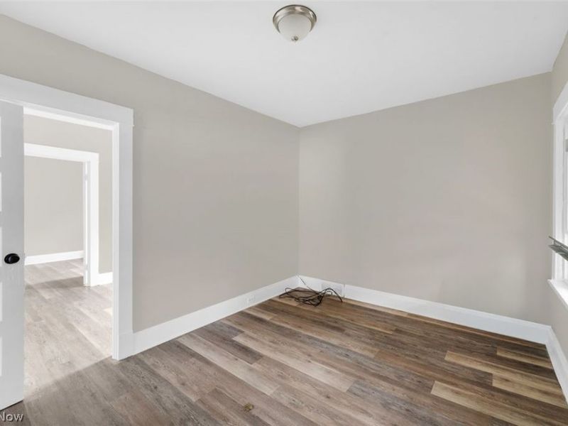 13201 Southview Avenue, Cleveland, OH 44120 Photo 11