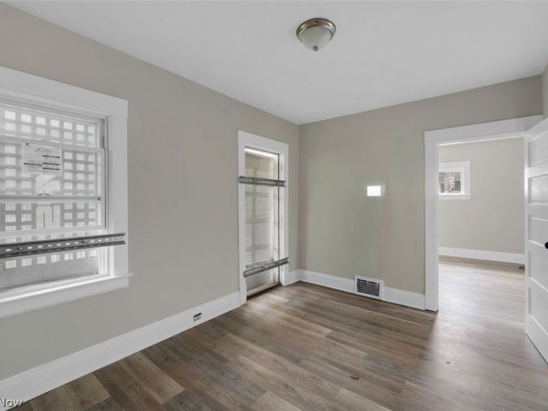 13201 Southview Avenue, Cleveland, OH 44120 Photo 12