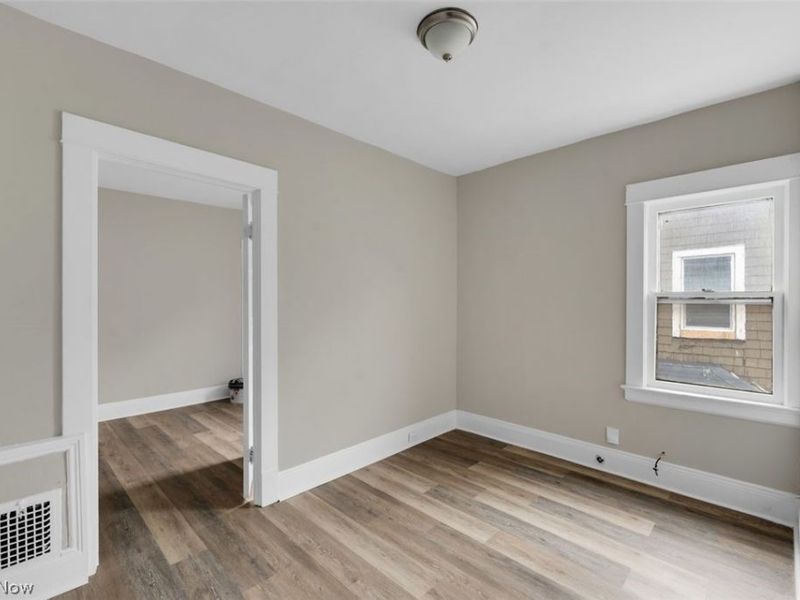 13201 Southview Avenue, Cleveland, OH 44120 Photo 13