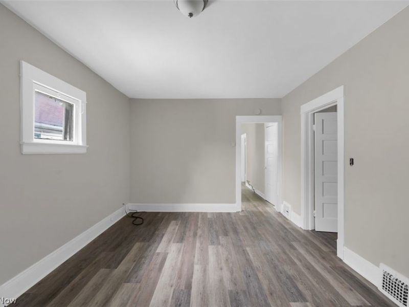13201 Southview Avenue, Cleveland, OH 44120 Photo 15