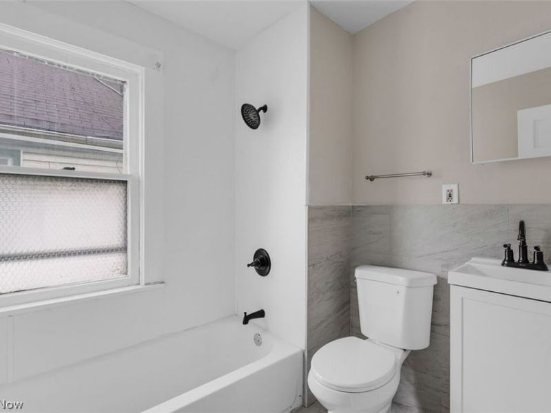 13201 Southview Avenue, Cleveland, OH 44120 Photo 16