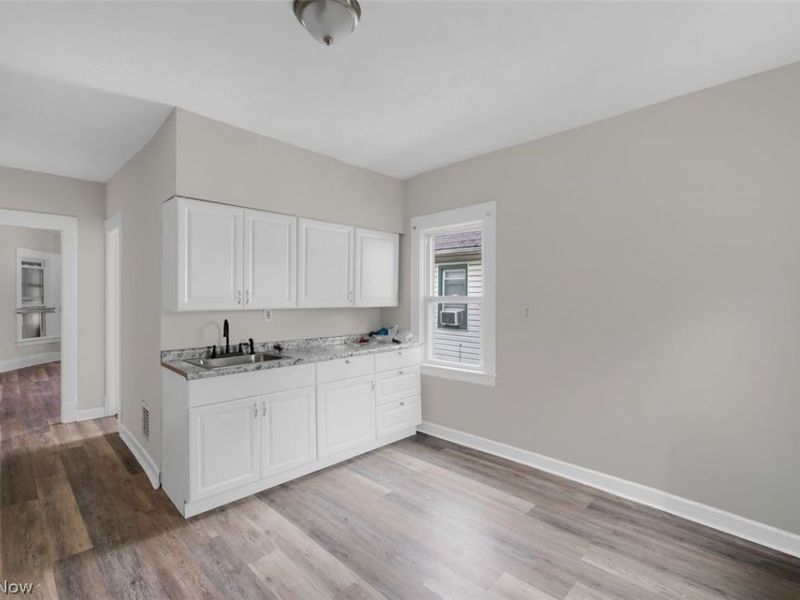13201 Southview Avenue, Cleveland, OH 44120 Photo 18