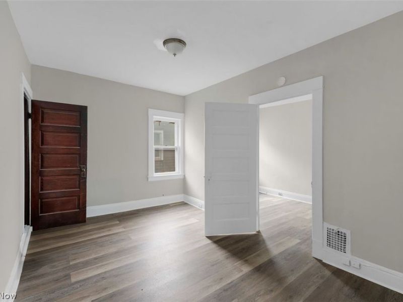 13201 Southview Avenue, Cleveland, OH 44120 Photo 19