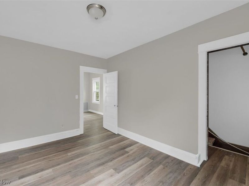 13201 Southview Avenue, Cleveland, OH 44120 Photo 20
