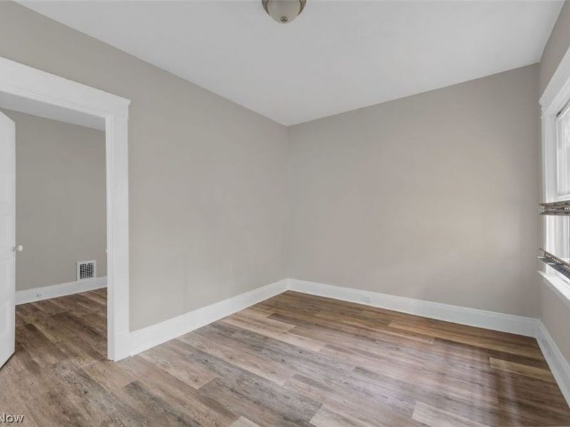 13201 Southview Avenue, Cleveland, OH 44120 Photo 3