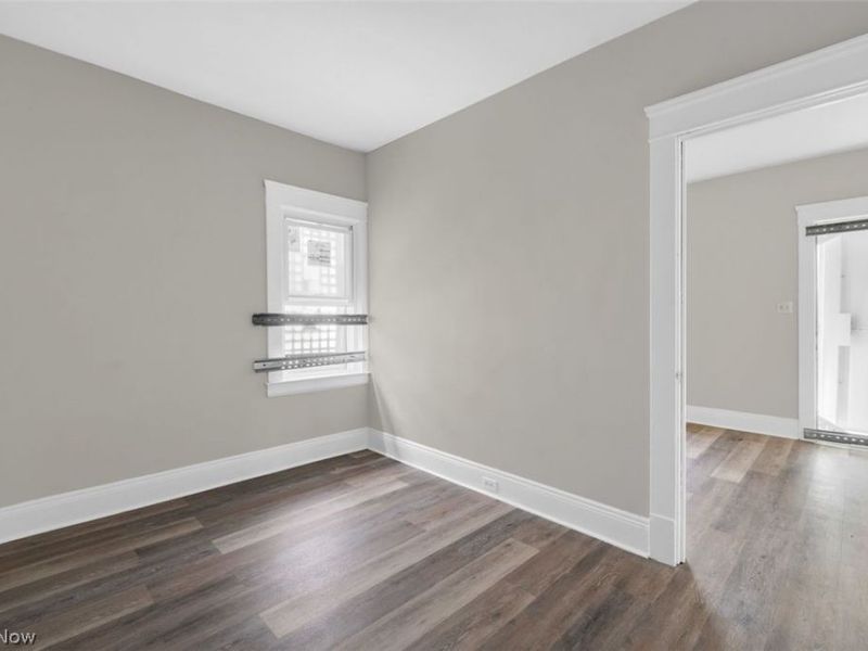 13201 Southview Avenue, Cleveland, OH 44120 Photo 4